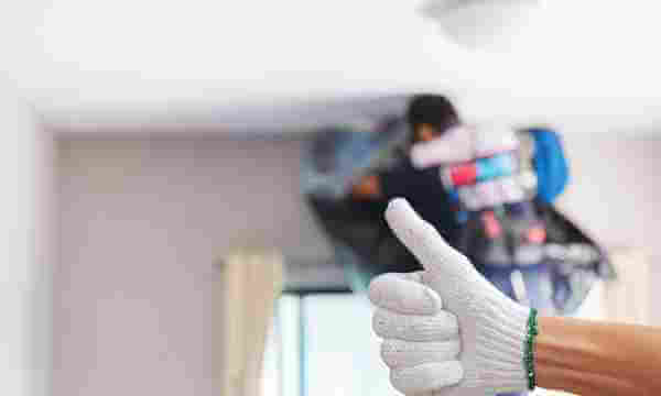 General Electric Buzdolabı Tamir Servisi