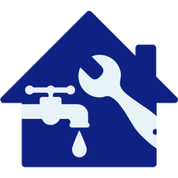 General Electric Beyaz Eşya Tamiri